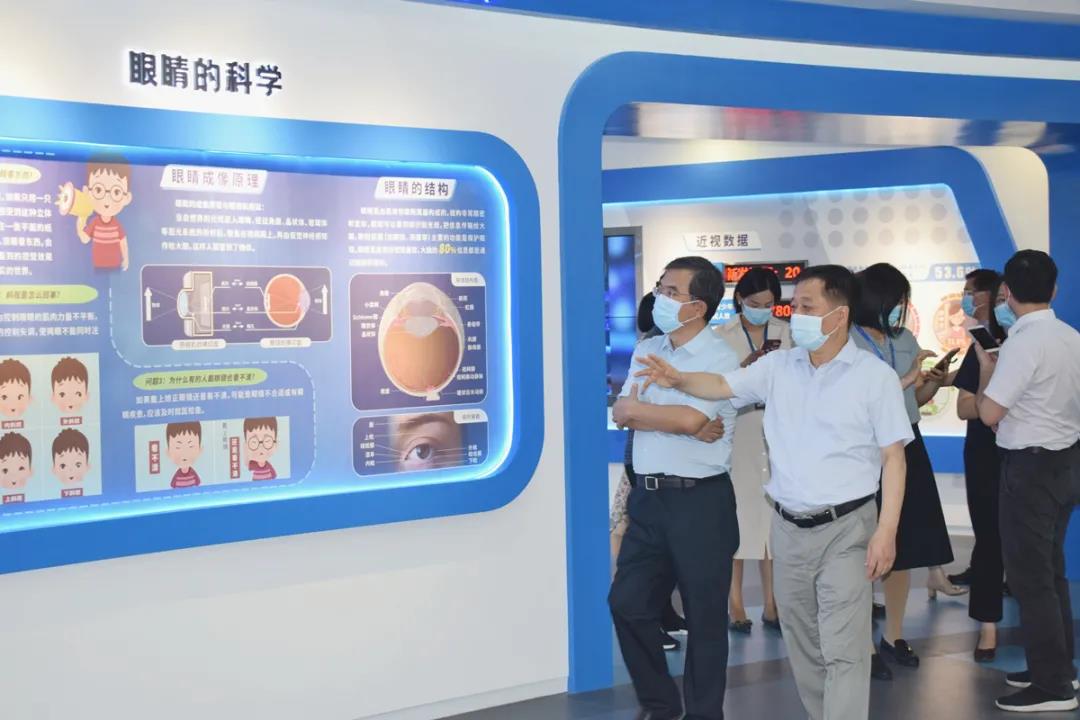 威客电竞·(中国)VKGAME