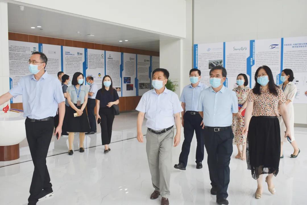 威客电竞·(中国)VKGAME