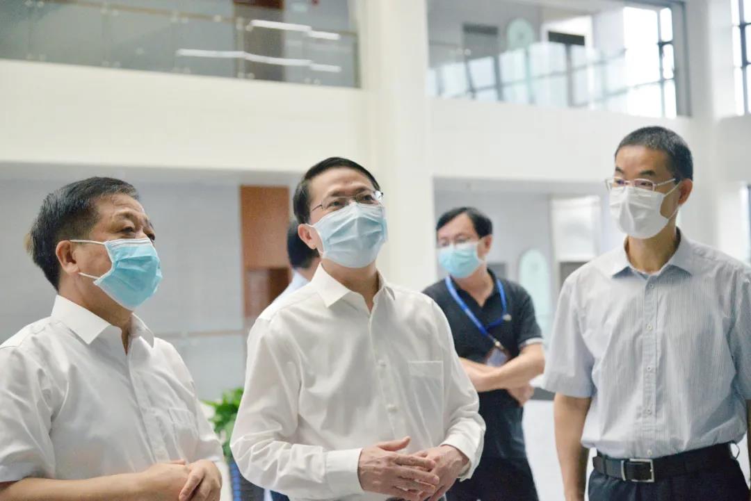 威客电竞·(中国)VKGAME