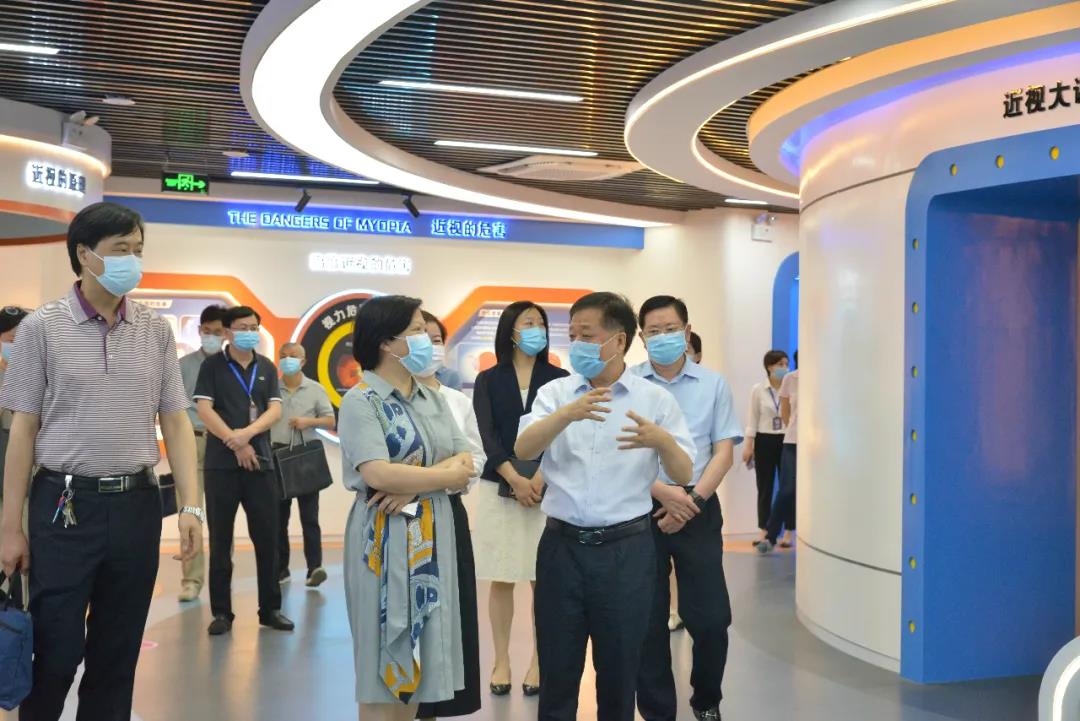 威客电竞·(中国)VKGAME