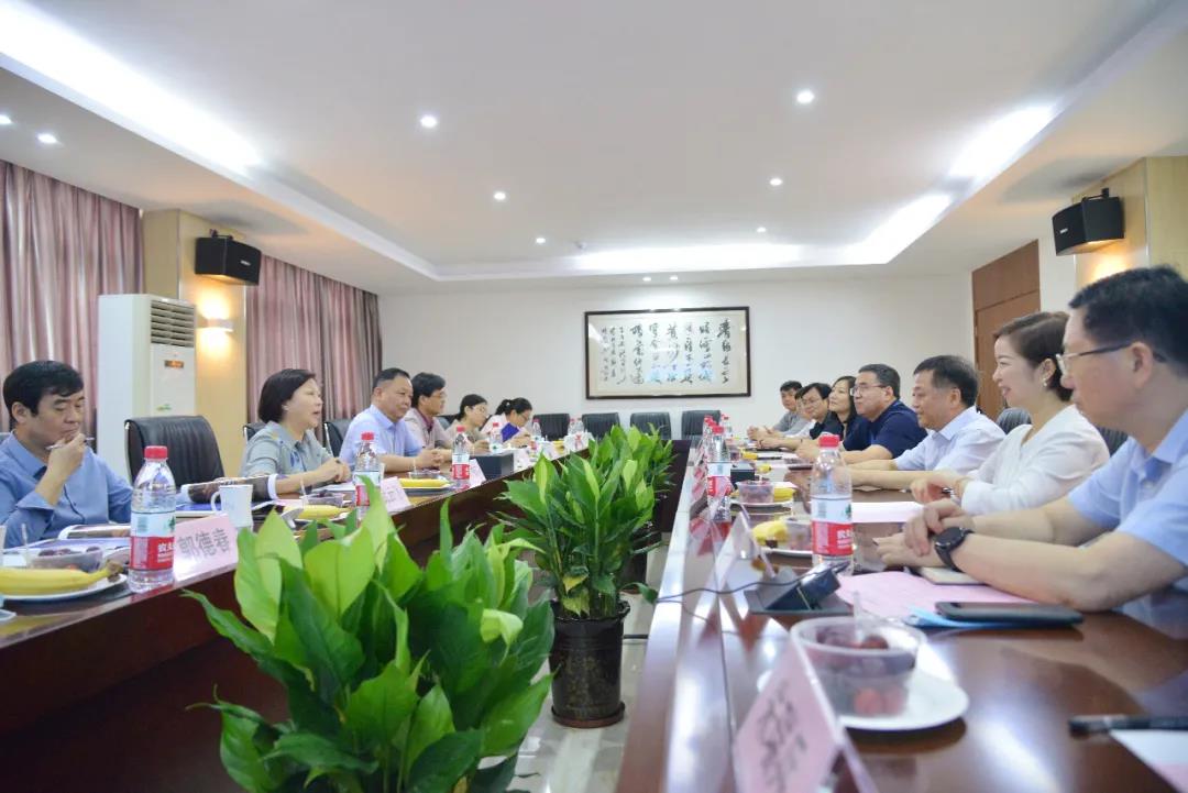 威客电竞·(中国)VKGAME