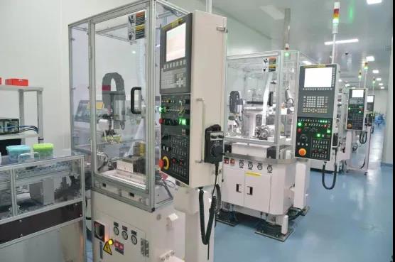 威客电竞·(中国)VKGAME