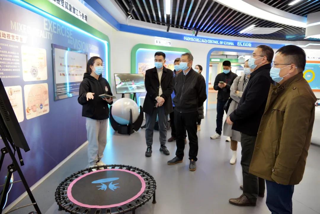 威客电竞·(中国)VKGAME