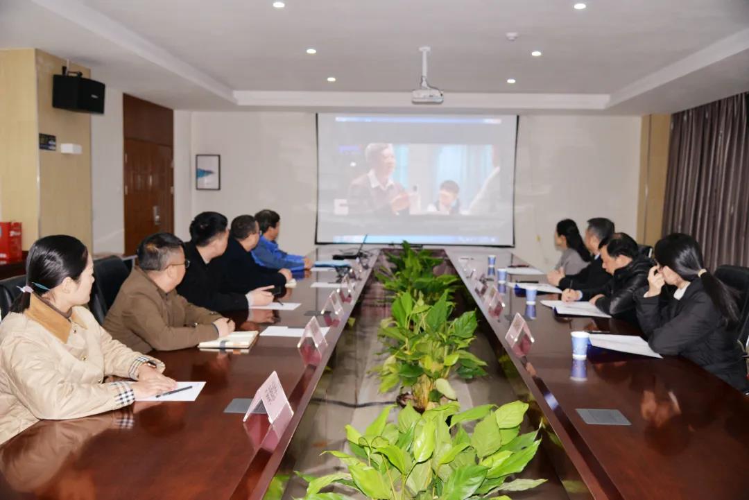 威客电竞·(中国)VKGAME