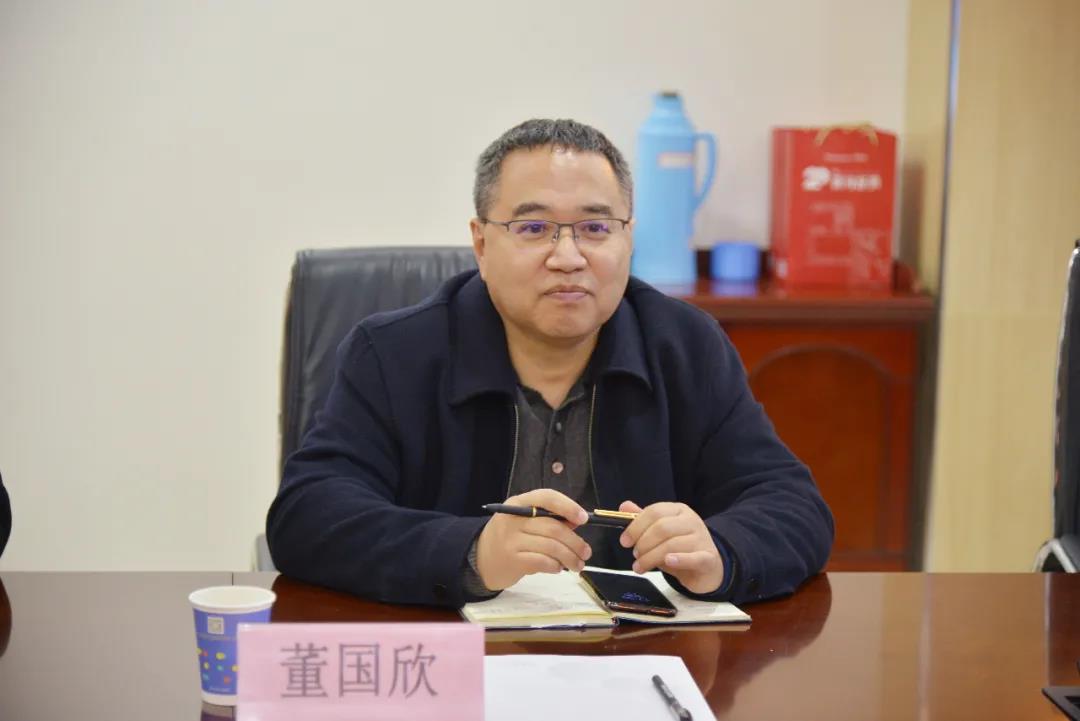 威客电竞·(中国)VKGAME