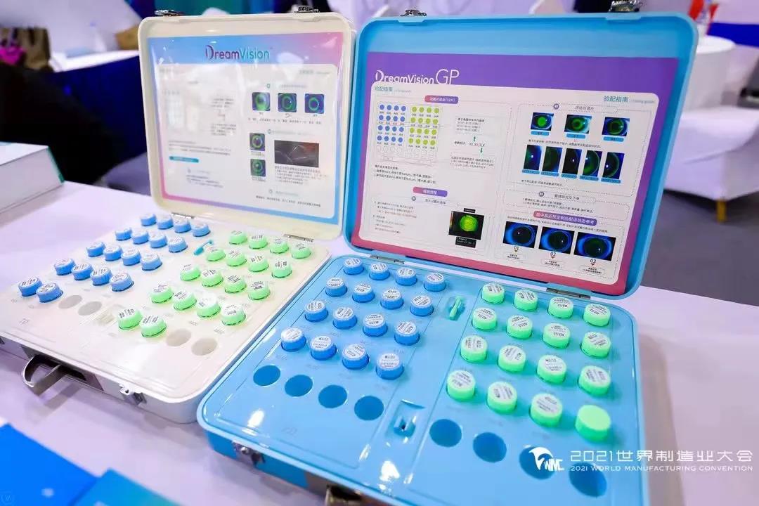 威客电竞·(中国)VKGAME