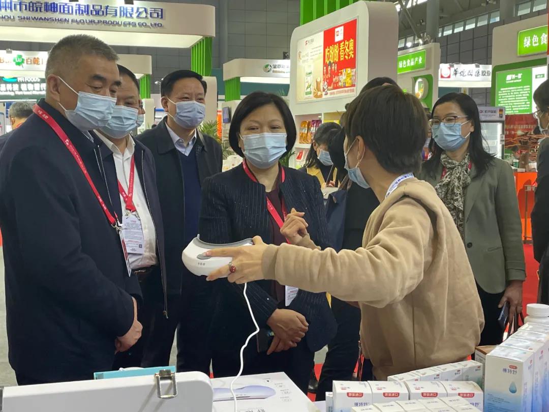 威客电竞·(中国)VKGAME