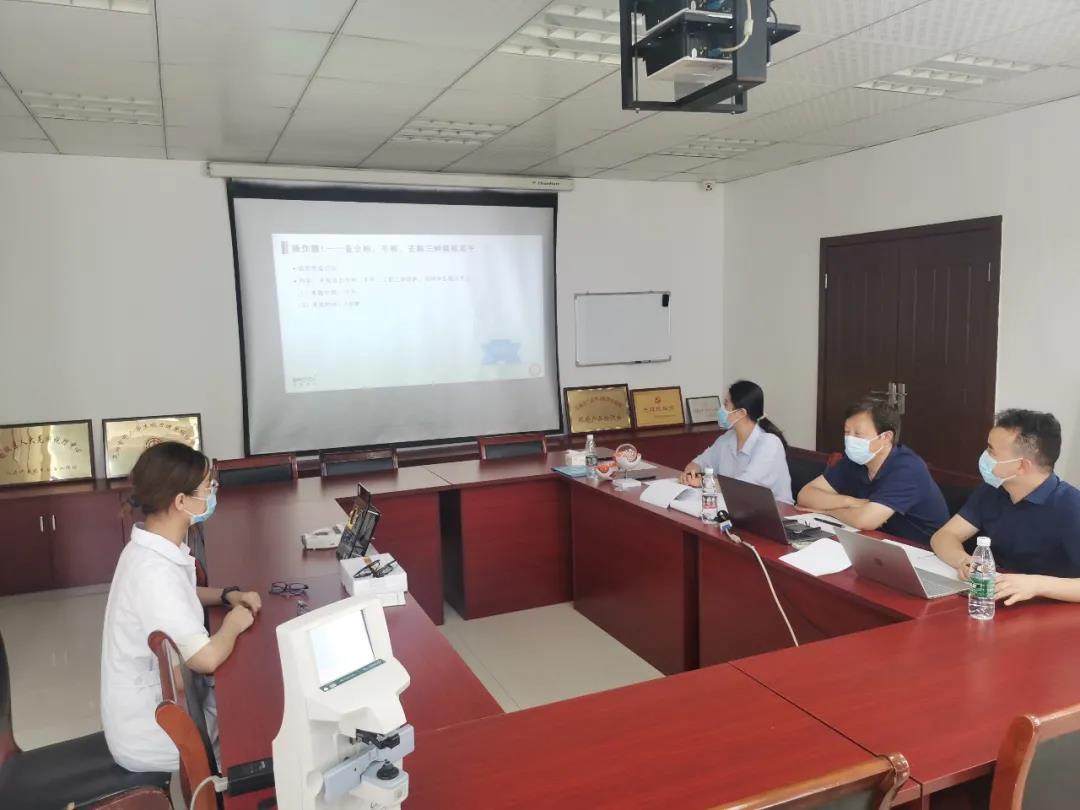 威客电竞·(中国)VKGAME