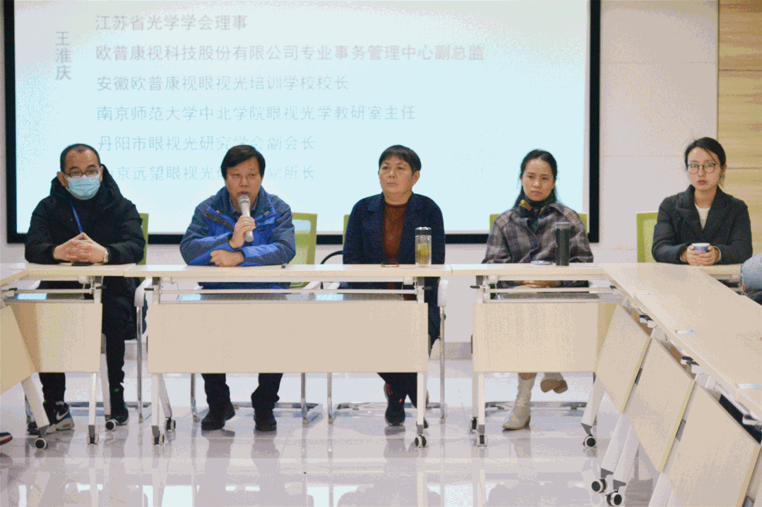 威客电竞·(中国)VKGAME