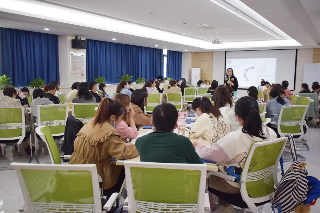 威客电竞·(中国)VKGAME