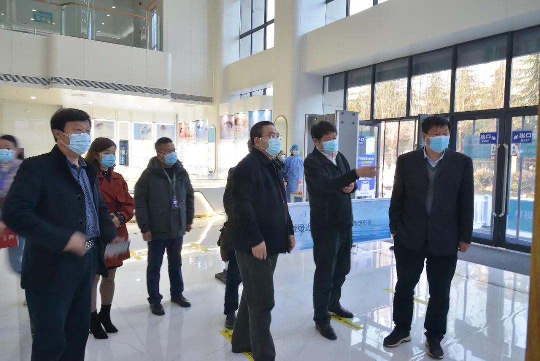 威客电竞·(中国)VKGAME