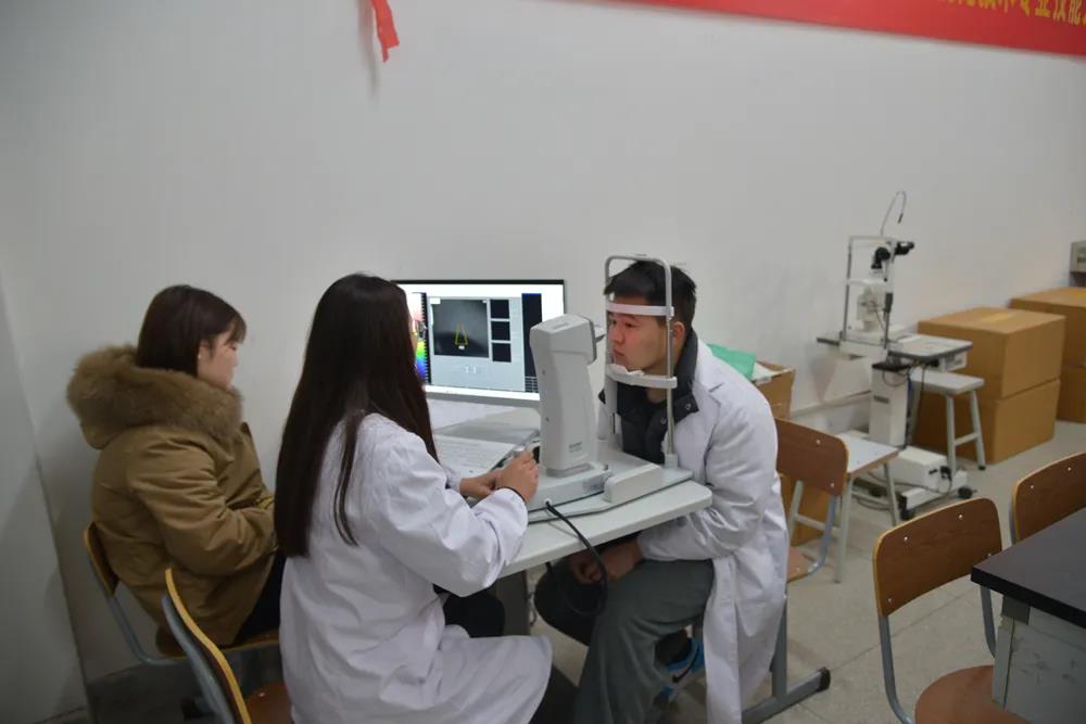 威客电竞·(中国)VKGAME