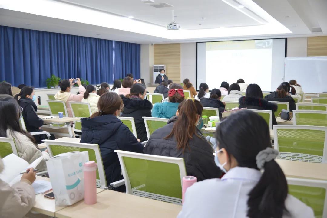 威客电竞·(中国)VKGAME