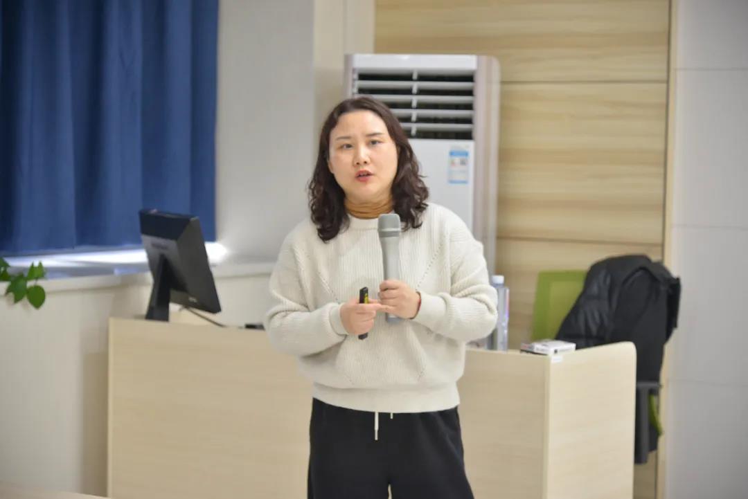 威客电竞·(中国)VKGAME