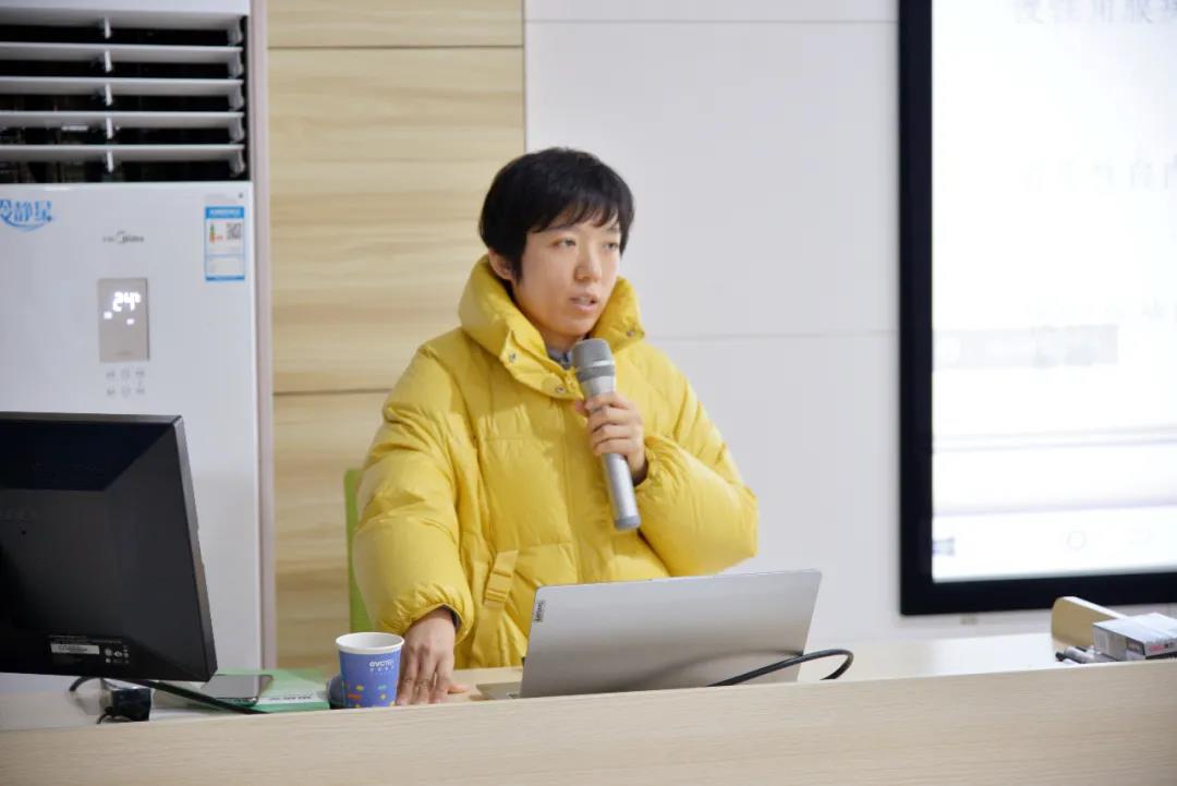 威客电竞·(中国)VKGAME