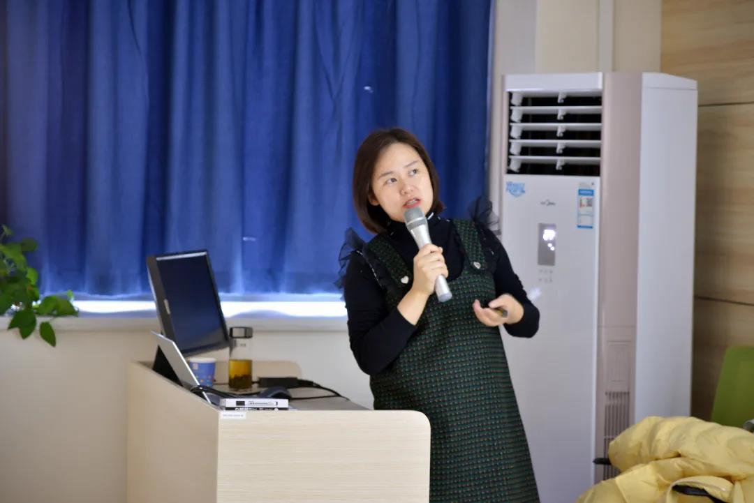 威客电竞·(中国)VKGAME