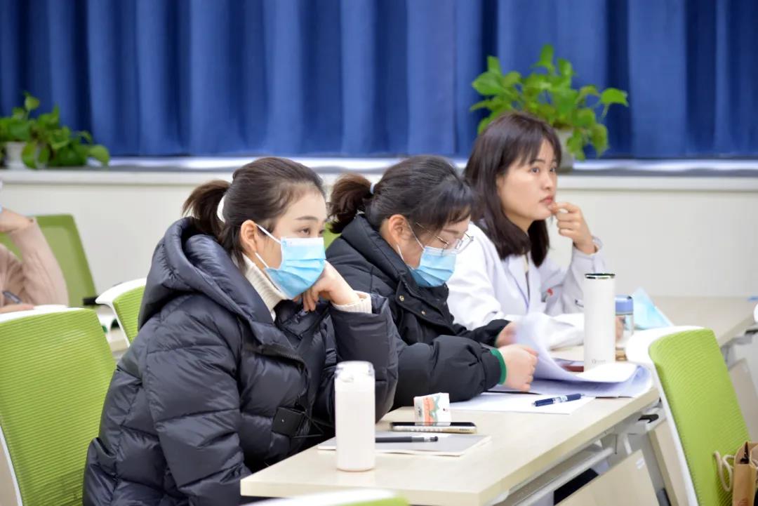 威客电竞·(中国)VKGAME