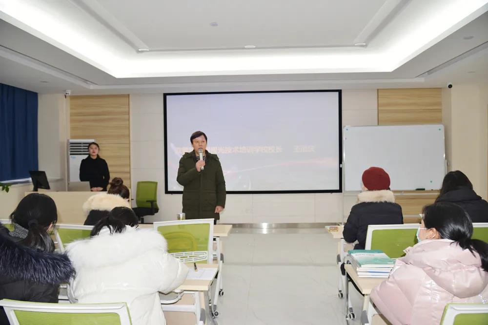 威客电竞·(中国)VKGAME