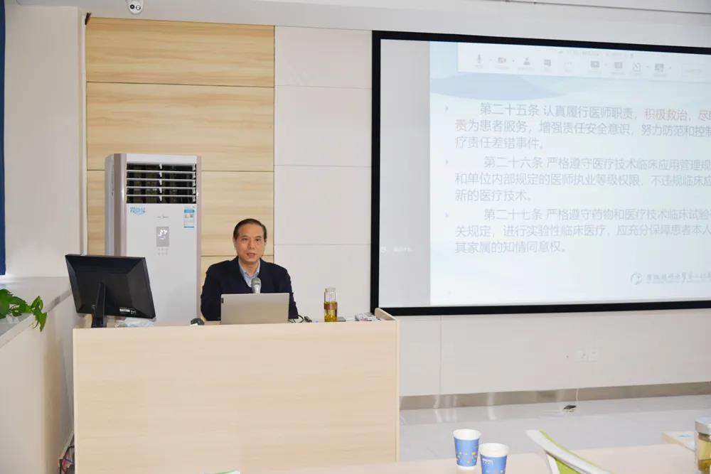 威客电竞·(中国)VKGAME