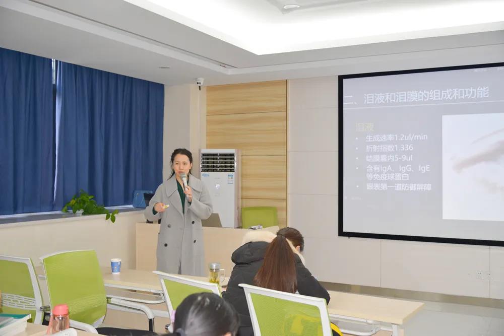 威客电竞·(中国)VKGAME