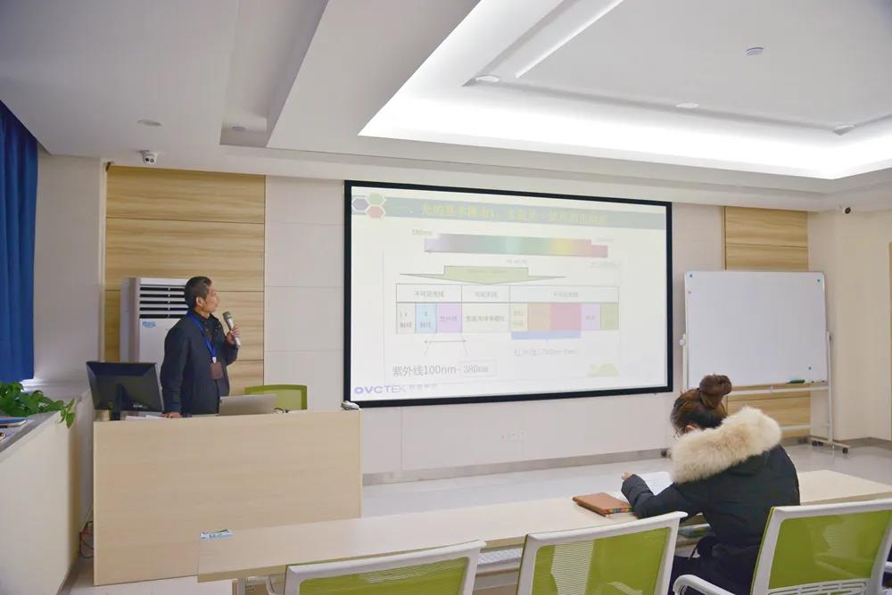 威客电竞·(中国)VKGAME