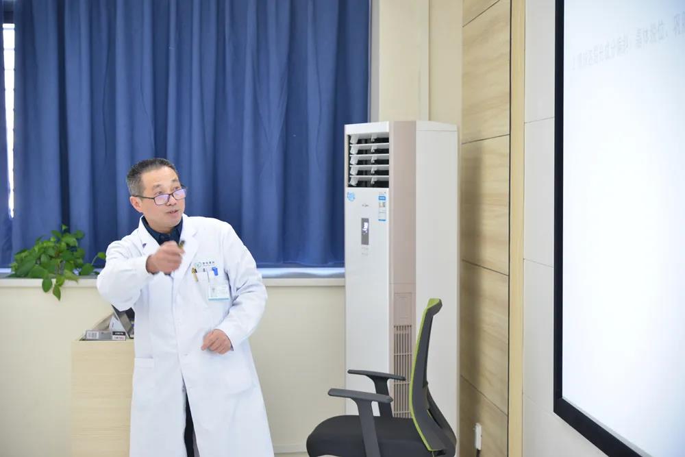 威客电竞·(中国)VKGAME