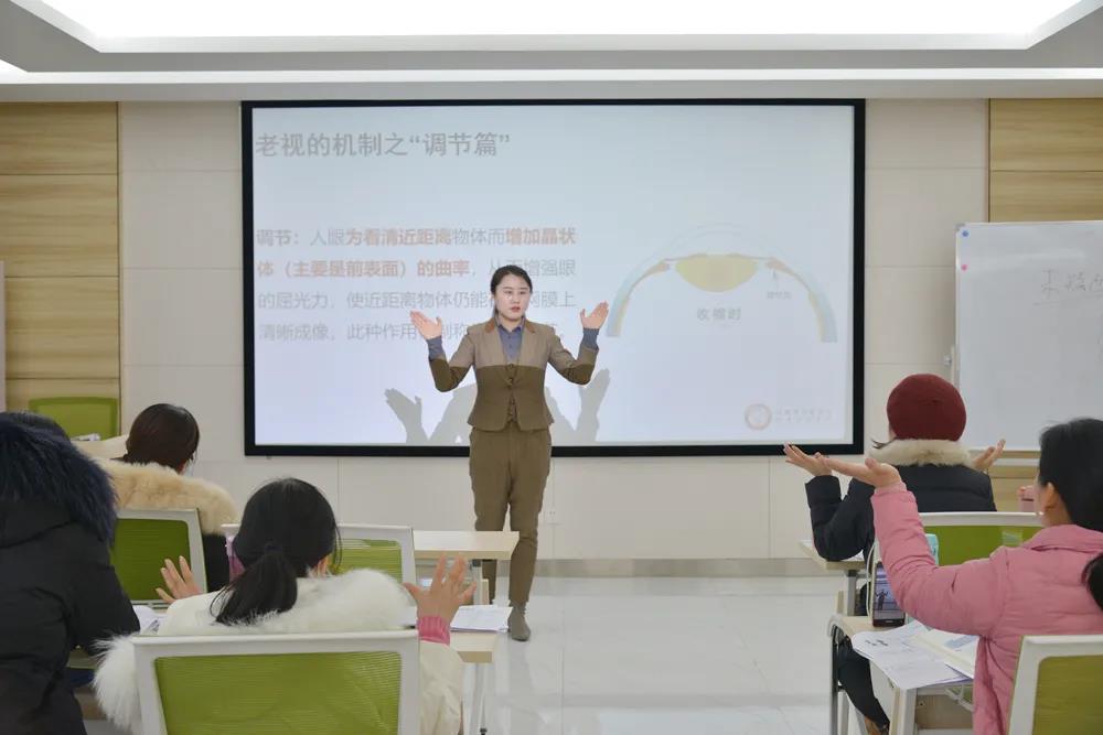 威客电竞·(中国)VKGAME