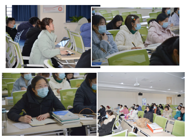 威客电竞·(中国)VKGAME