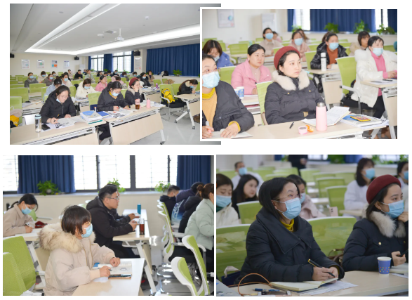 威客电竞·(中国)VKGAME