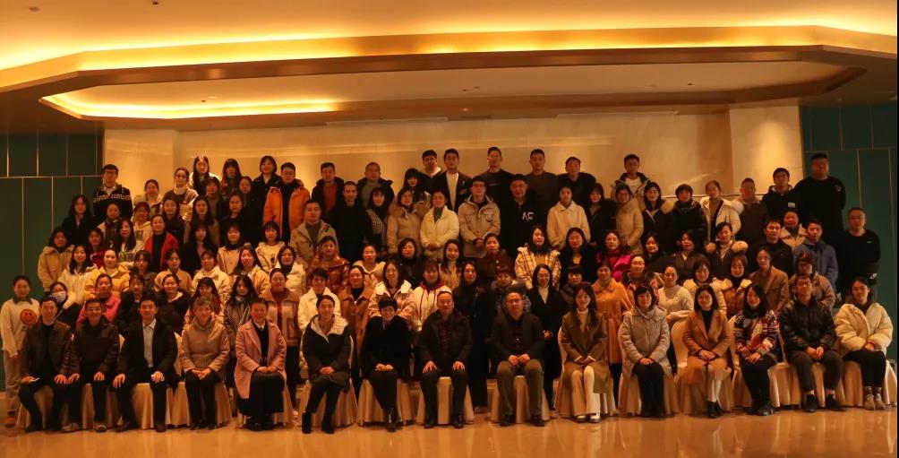 威客电竞·(中国)VKGAME