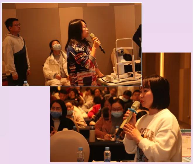 威客电竞·(中国)VKGAME