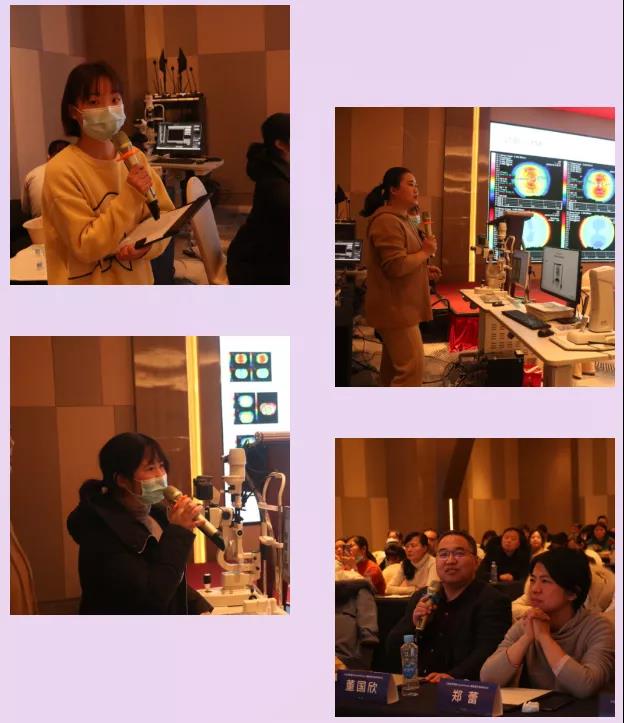 威客电竞·(中国)VKGAME