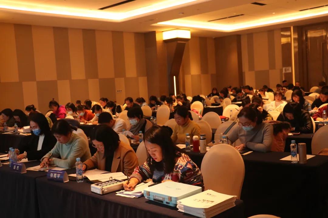 威客电竞·(中国)VKGAME