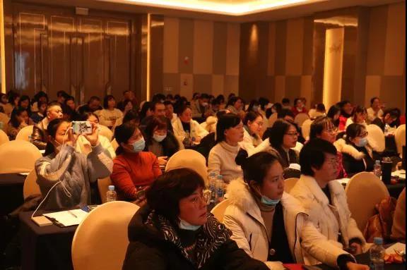 威客电竞·(中国)VKGAME