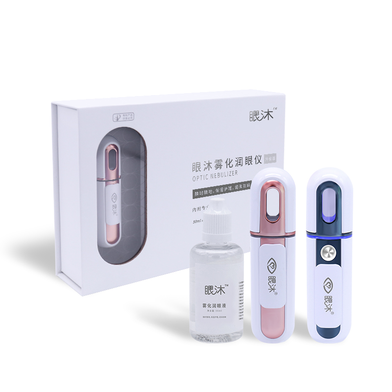 威客电竞·(中国)VKGAME