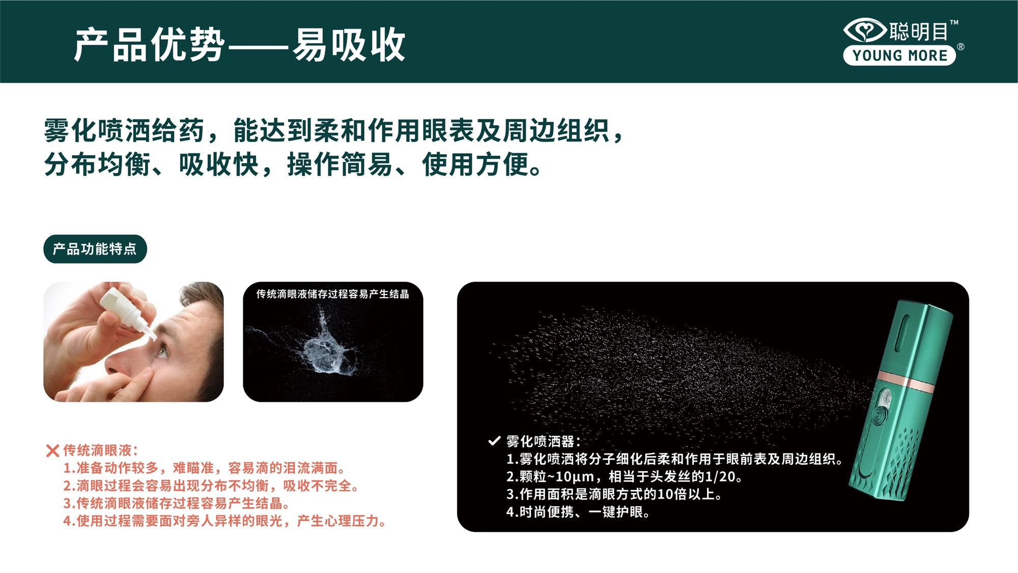 威客电竞·(中国)VKGAME