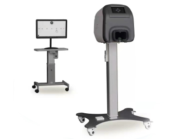 威客电竞·(中国)VKGAME