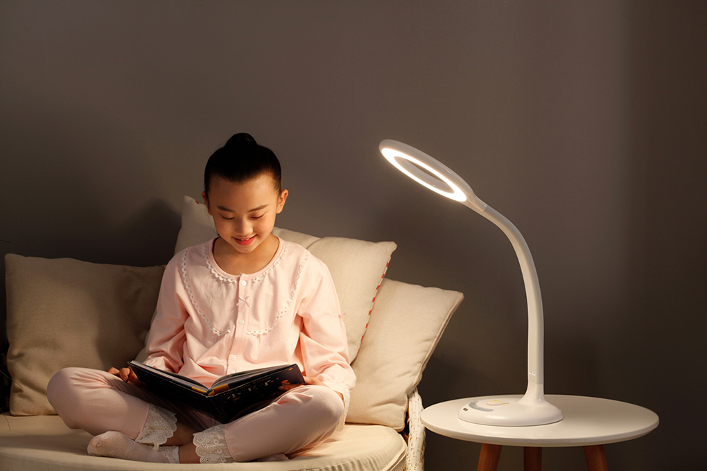 威客电竞·(中国)VKGAME