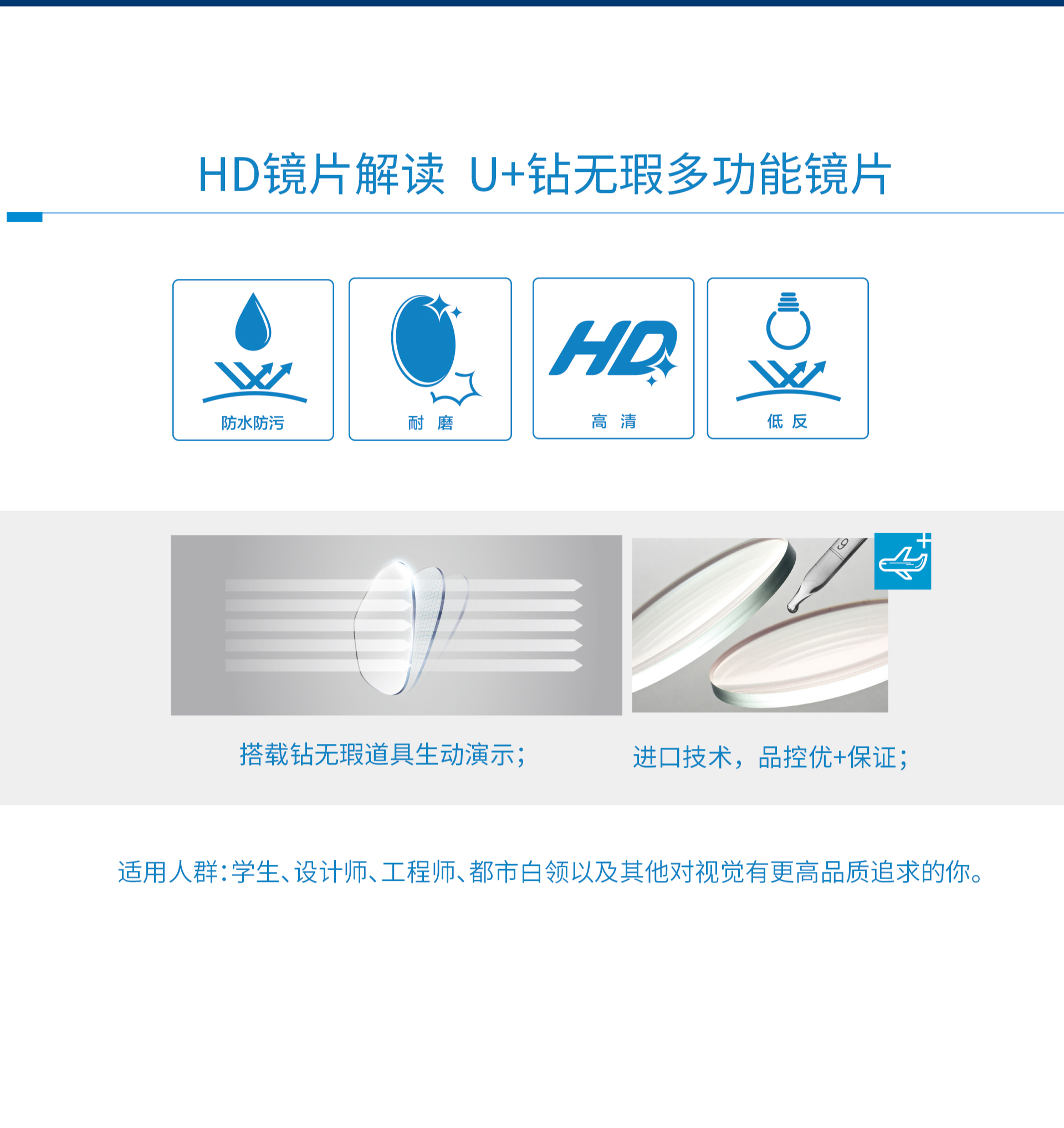 威客电竞·(中国)VKGAME