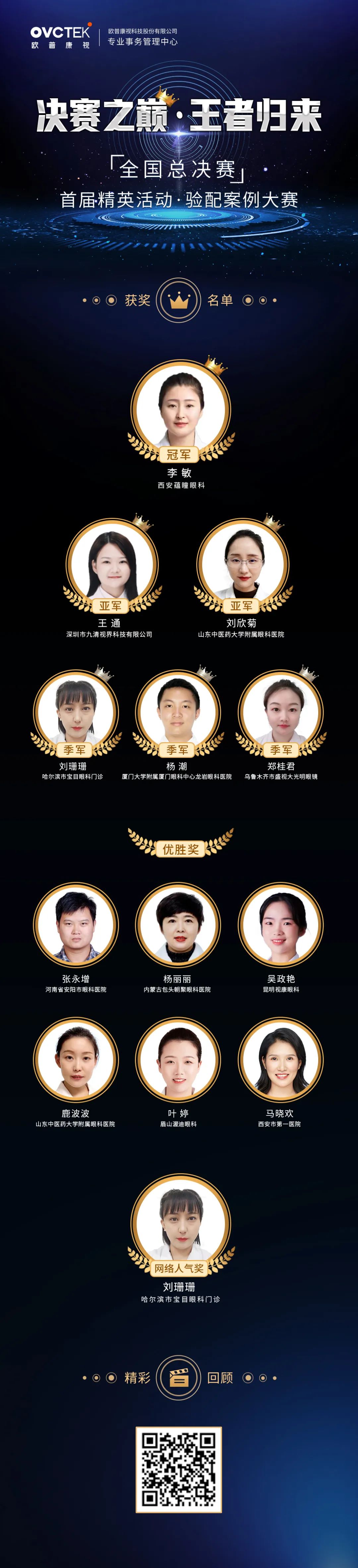 威客电竞·(中国)VKGAME