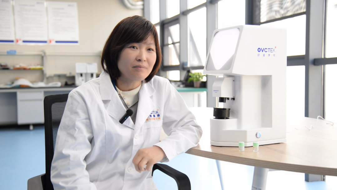 威客电竞·(中国)VKGAME