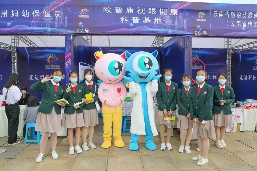 威客电竞·(中国)VKGAME