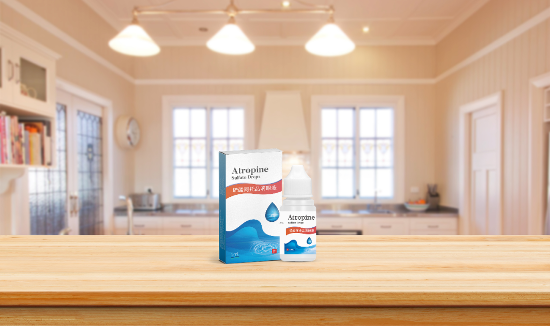 威客电竞·(中国)VKGAME