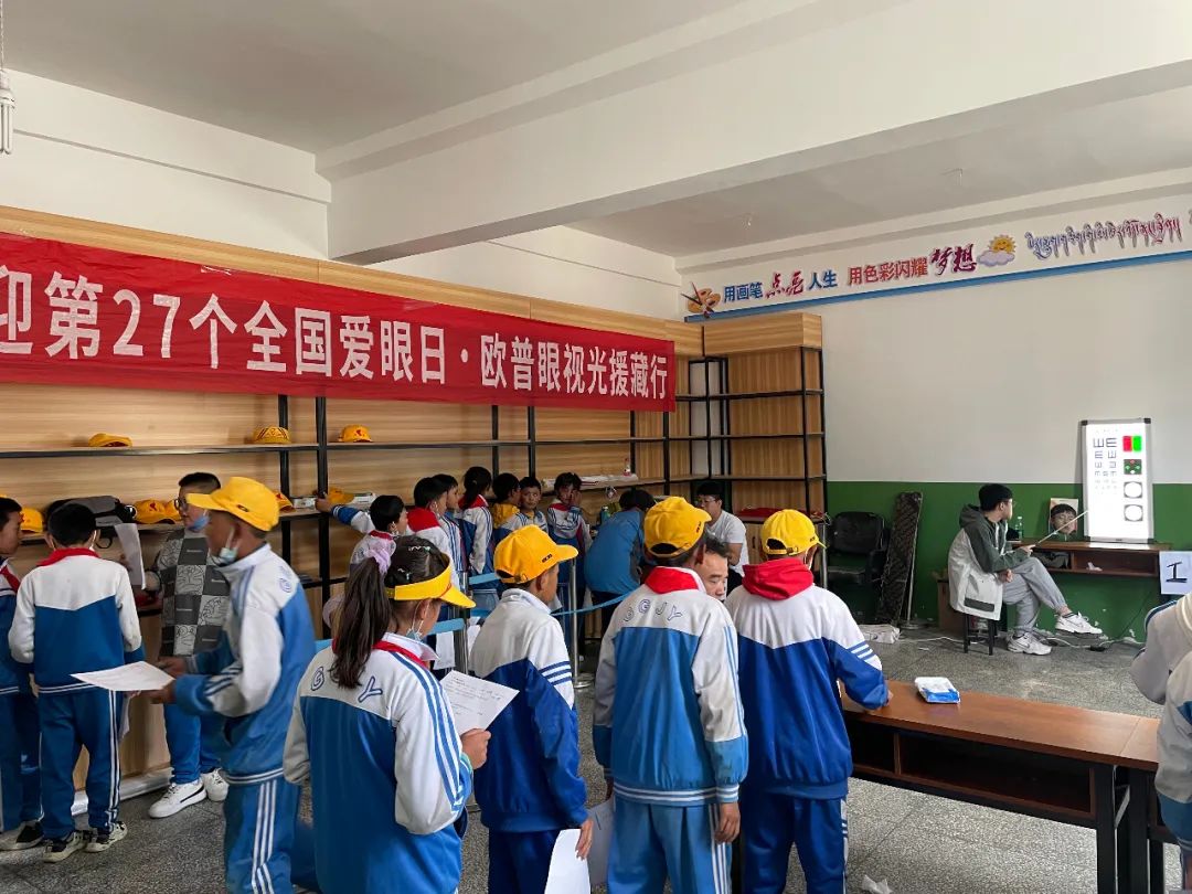 威客电竞·(中国)VKGAME