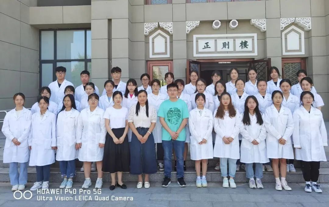 威客电竞·(中国)VKGAME