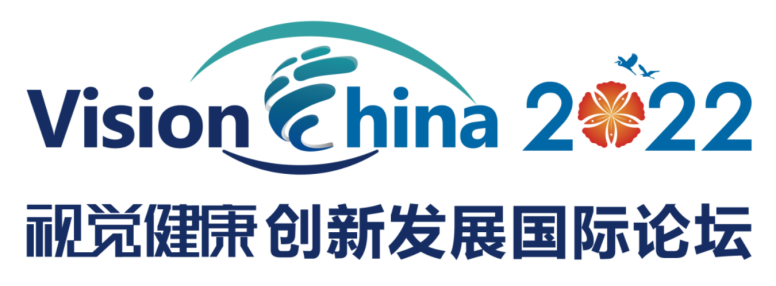 威客电竞·(中国)VKGAME