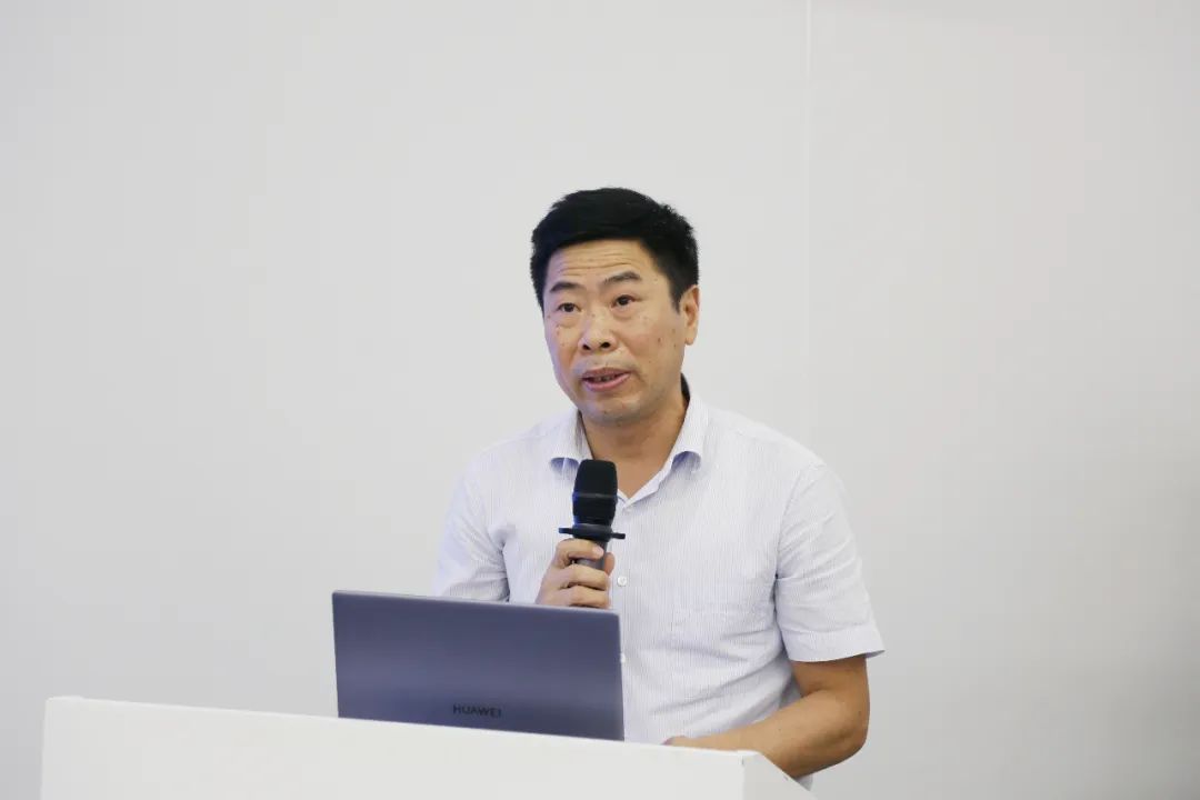 威客电竞·(中国)VKGAME