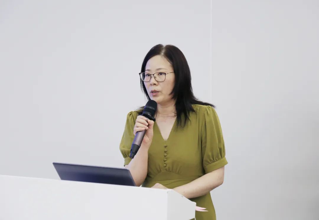 威客电竞·(中国)VKGAME