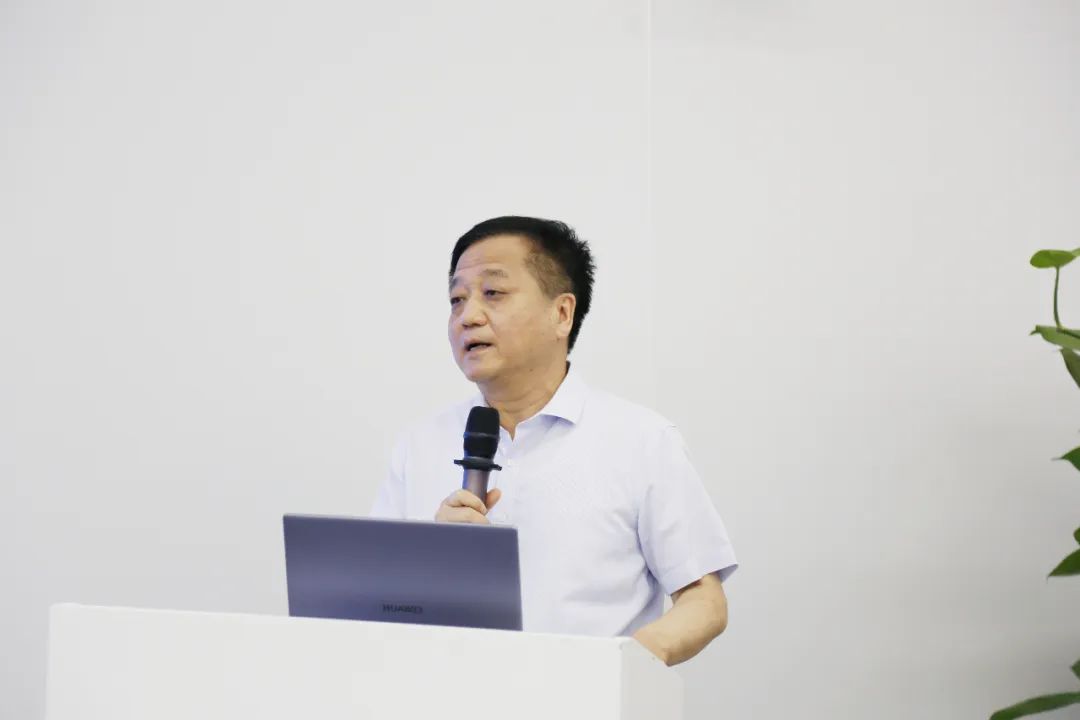 威客电竞·(中国)VKGAME