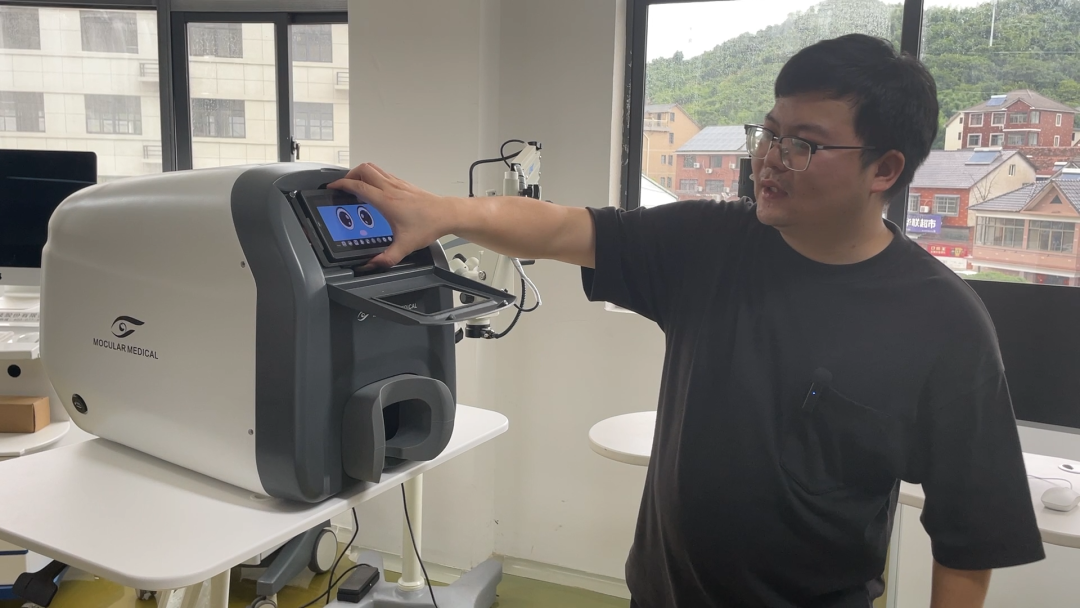 威客电竞·(中国)VKGAME